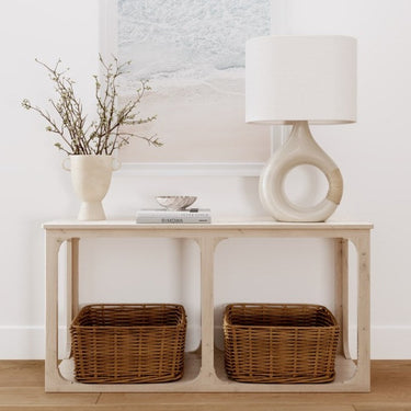 Mindy I Table Lamp